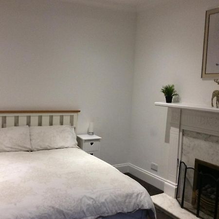 West Highland Way Rooms Ed30002F ミルンゲイヴィ エクステリア 写真