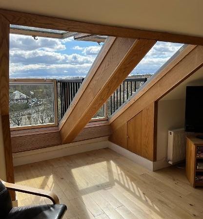 West Highland Way Rooms Ed30002F ミルンゲイヴィ エクステリア 写真