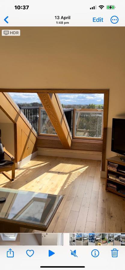 West Highland Way Rooms Ed30002F ミルンゲイヴィ エクステリア 写真